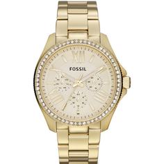 Наручные часы женские Fossil AM4482