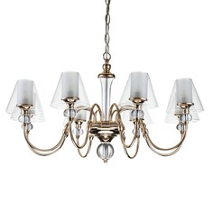 Люстра подвесная Escada 1131/8S 1131