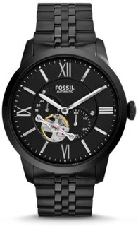 Наручные часы мужские Fossil ME3062