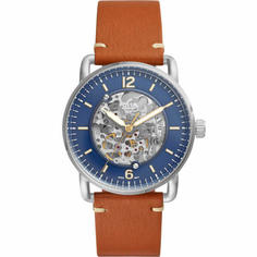 Наручные часы мужские Fossil ME3159