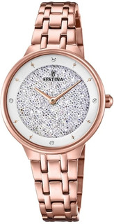 Наручные часы женские Festina F20384/1