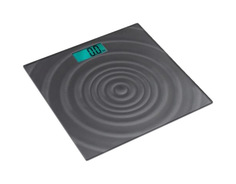 Весы напольные Ладомир НА104