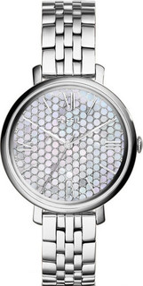 Наручные часы женские Fossil ES3803