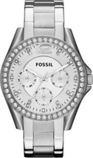 Наручные часы женские Fossil ES3202