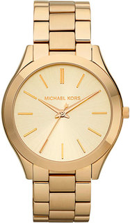 Наручные часы кварцевые женские Michael Kors MK3179