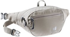 Сумка Поясная Deuter 2020-21 Urban Belt Pepper (Б/Р)