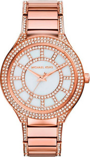 Наручные часы женские Michael Kors MK3313