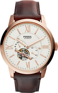 Наручные часы мужские Fossil ME3105