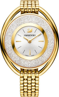 Наручные часы женские Swarovski 5200339