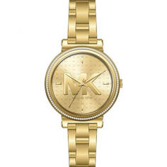 Наручные часы женские Michael Kors MK4334