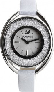 Наручные часы женские Swarovski 5158548