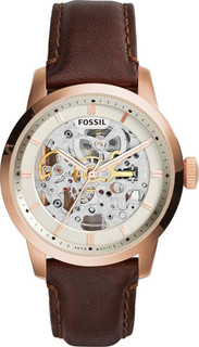 Наручные часы мужские Fossil ME3078
