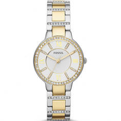 Наручные часы женские Fossil ES3503
