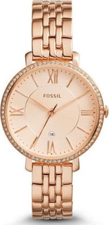 Наручные часы женские Fossil ES3632