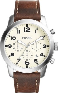 Наручные часы мужские Fossil FS5146