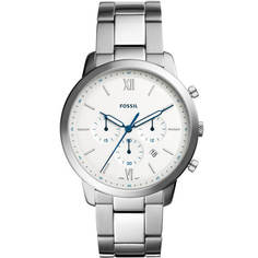 Наручные часы мужские Fossil FS5433