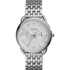 Наручные часы женские Fossil ES3712