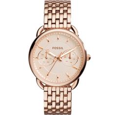 Наручные часы женские Fossil ES3713