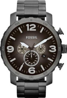 Наручные часы мужские Fossil JR1437