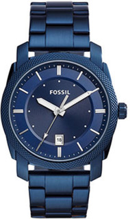 Наручные часы мужские Fossil FS5231