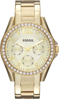 Наручные часы женские Fossil ES3203