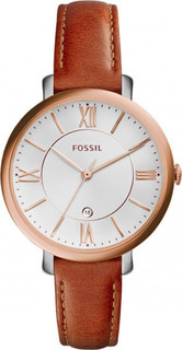 Наручные часы женские Fossil ES3842