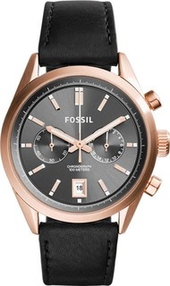 Наручные часы мужские Fossil CH2991