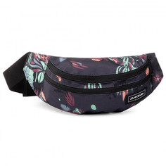 Сумка Поясная Dakine 2020 Classic Hip Perennial (Б/Р)