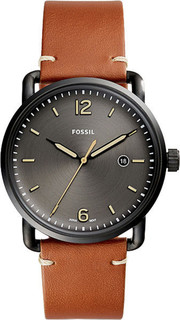 Наручные часы мужские Fossil FS5276