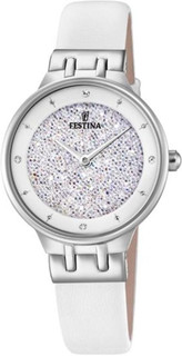 Наручные часы женские Festina F20404/1
