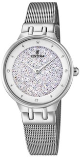 Наручные часы женские Festina F20385/1
