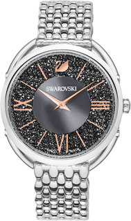 Наручные часы кварцевые женские Swarovski 5452468