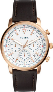 Наручные часы мужские Fossil FS5415