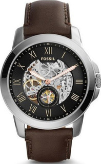 Наручные часы мужские Fossil ME3095