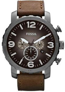 Наручные часы мужские Fossil JR1424