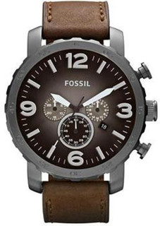 Наручные часы мужские Fossil JR1424