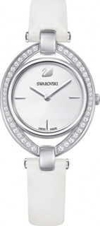 Наручные часы женские Swarovski 5376812