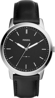 Наручные часы мужские Fossil FS5398