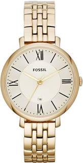 Наручные часы женские Fossil ES3434