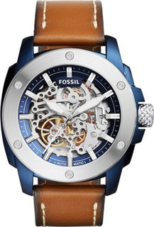 Наручные часы мужские Fossil ME3135