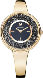 Наручные часы женские Swarovski 5295334