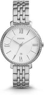 Наручные часы женские Fossil ES3631