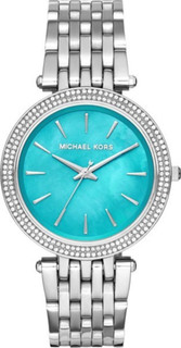 Наручные часы женские Michael Kors MK3515
