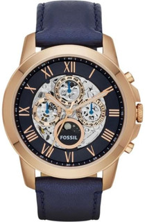 Наручные часы мужские Fossil ME3029