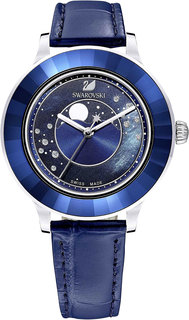 Наручные часы кварцевые женские Swarovski 5516305
