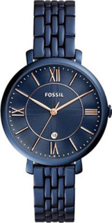 Наручные часы женские Fossil ES4094