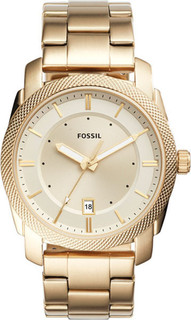 Наручные часы мужские Fossil FS5264