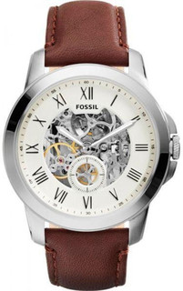 Наручные часы мужские Fossil ME3052