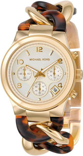 Наручные часы женские Michael Kors MK4222
