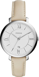 Наручные часы женские Fossil ES3793